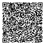 Rideway Transport Ltd QR Card