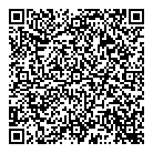 Tinyclocks.com QR Card