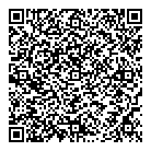 Subway QR Card