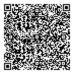 Pizzazz Fashions QR Card