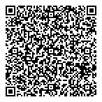 Serpentine Enhancement Society QR Card