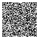 Canada Post QR Card