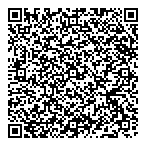 Ajm International Sports QR Card