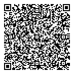 Carpet Centre Factory Direct QR Card