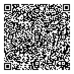 Auto Zone Collision Ltd QR Card