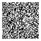 Pony Pals Riding Stables Ltd QR Card