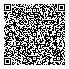 Antidote Pharmacy QR Card