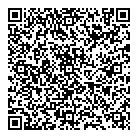 Cravings QR Card