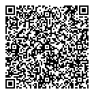 Lmt Trucking Ltd QR Card