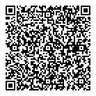 Mcleod  Norquay Ltd QR Card