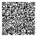 Active Doors  Mouldings Ltd QR Card