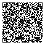 Pacificaires Performing Arts QR Card