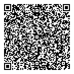 Kennedy Trail Elementary QR Card