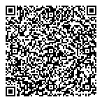 K  K Party Emprie Inc QR Card