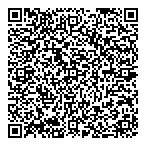 Pacific Japanese Auto Rcyclrs QR Card
