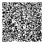 Cosmaceutical Research Labs QR Card