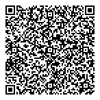 Innovative Paper Goods QR Card