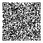 Gurus Cell Repair QR Card