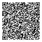 Fraser Valley Equipment Ltd QR Card