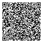 Delta Tailors  Mens Wear QR Card