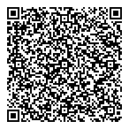 Right Touch Autobody Ltd QR Card