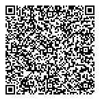 Newton Fellowship Baptist Chr QR Card