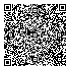 Virk Insurance Ltd QR Card