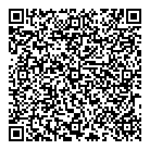 Homelife Furniture QR Card