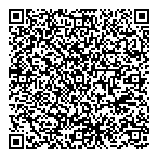 Precision Partitions Inc QR Card