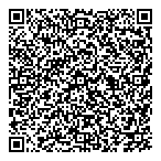 Greco's Specialty Foods QR Card