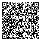 Alpine Autobody QR Card