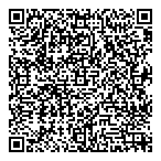 Hardip Auto Repair Ltd QR Card