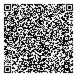 I M Morrison Geological Services QR Card