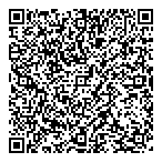 Shri Gurdev Foods Ltd QR Card Shri Gurdev Foods Ltd QR Card