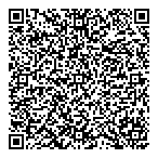 David Hunter Garden Centre QR Card