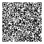 City Side Carpet Furnace QR Card