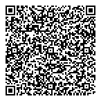 Surrey Gcoc Investments Ltd QR Card