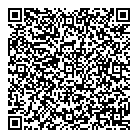 Dmg Woodcraft QR Card