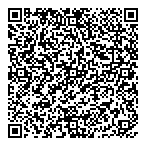 Southern Cross Machining Inc QR Card