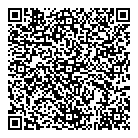 B Sachdev QR Card