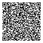 Cindrich Elementary School QR Card