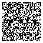 First Canadian Messenger Ltd QR Card