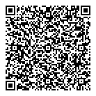 Pizza Factory QR Card