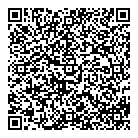 Husky Gas Station QR Card