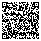 Youth For Christ QR Card