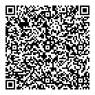 Prompt Signs QR Card