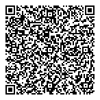 Inline Sales  Services Ltd QR Card