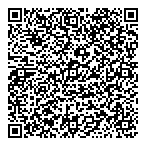 Metro Insulation Ltd QR Card