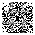 S Ryans Movers Delivery Ltd QR Card