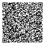 Pooni Development  Investment QR Card